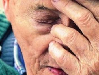 В госорганах Таджикистана кадровая чистка – увольняют пенсионеров