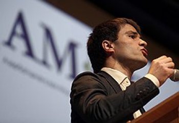 Школьники помогут властям найти запрещенную информацию