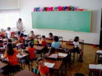 НИУ ВШЭ проведет в Берлине ежегодный семинар для учителей русских школ