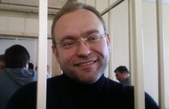 Защита Волги намерена обжаловать кассацию на приговор даже в ЕСПЧ