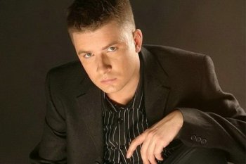 Андрей Данилко собирает пресс-конференцию, чтобы сделать громкое заявление