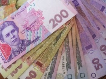 Работникам в Мелитополе на платят зарплату