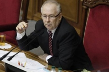 Рыбак не пустил депутата на молитвенный завтрак Обамы