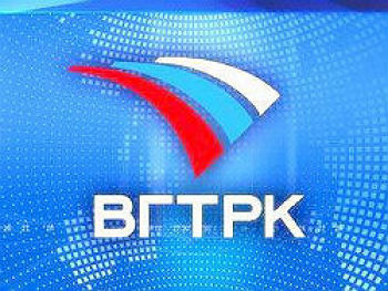 ВГТРК покидает Академию российского телевидения