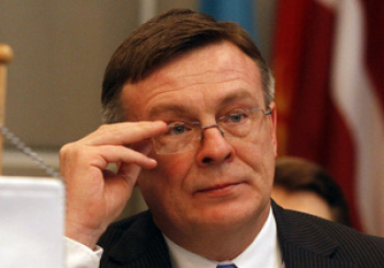 Глава МИД: После саммита Украина-ЕС мы должны подписать четыре документа