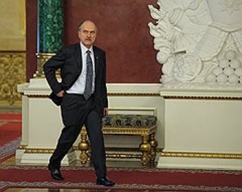 Алексей Навальный нашел у Владимира Пехтина недвижимость в США