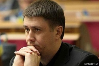 В оппозиции возмущены долей российского дубляжа фильмов в Украине