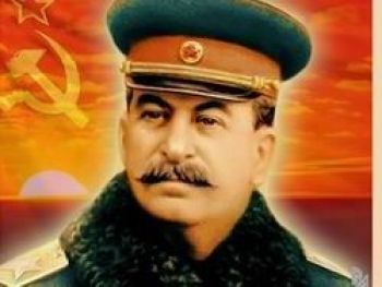 Бесконечные споры о Сталине в брежневскую эпоху