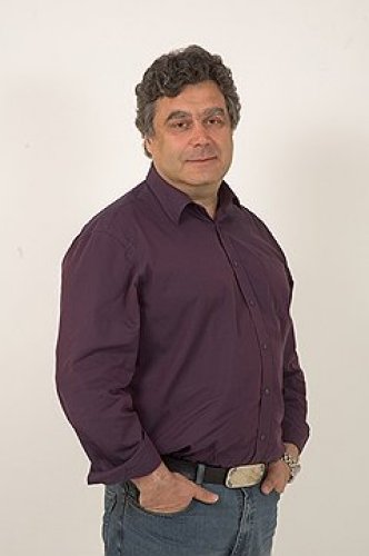 То пусто, то густо