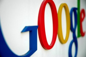 Украинский школьник утер всем нос в престижном конкурсе Google