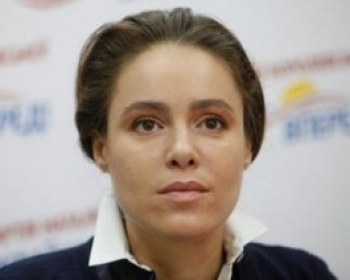 На заседании правительства принят пакет решений по социальным вопросам, касающихся свыше 2 млн украинцев, - Королевская
