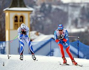 Бронза шестилетней выдержки