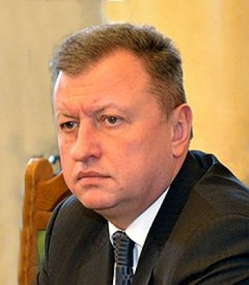 Львов оказался под прокурорским надзором