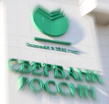 Клиенты возвращают кредиты