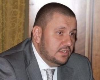 Мы видим, где есть риски уплаты теневой зарплаты - Клименко