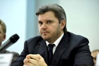 Газ для украинцев может стоить 350 долларов, - Ставицкий