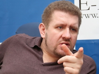 Дума про літак