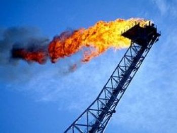 Европа поможет сирийским террористам в нефтедобыче?