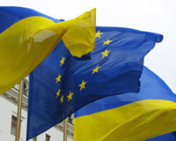 Европарламент ратифицировал упрощение визового режима с Украиной
