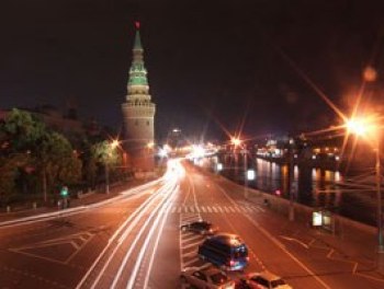 Депутаты хотят штрафовать за оправдание гомосексуализма