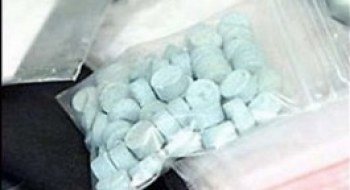 На Киевщине был прикрыт международный наркоканал
