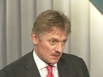 Песков не подтвердил слухи о новом назначении Кудрина