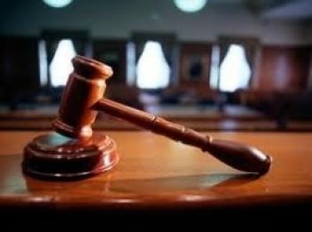 В Киеве должен продолжится суд над Тимошенко