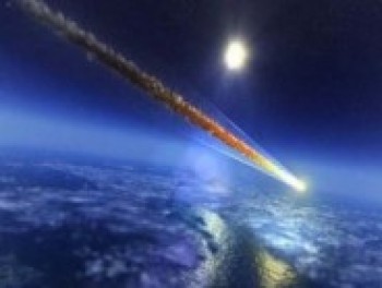 NASA вооружится авоськами