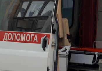 В крымском аквапарке погиб рабочий