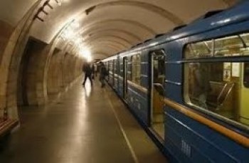 В столичном метро орудовал студент-мошенник