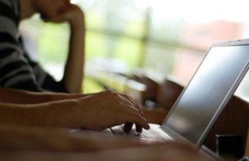В Украине появился онлайн-кинотеатр с контентом телеканалов