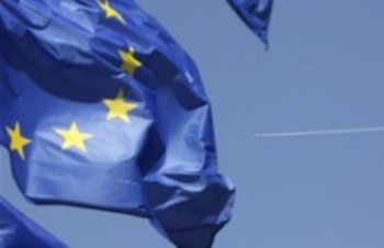 Лидеры Болгарии и Литвы оценили шансы Украины на подписание соглашения с ЕС