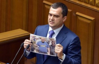 МВД заявляет, что установило около 90% участников событий 18 мая