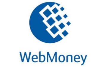 WebMoney обратилась к пользователям, разъясняя ситуацию c блокировкой