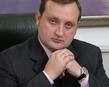 Программа активизации развития экономики станет началом структурных изменений, - Арбузов