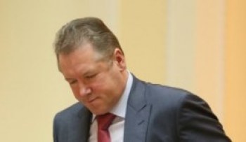 Банк развития должен стать главным инструментом кредитования стратегических отраслей украинской экономики – И. Прасолов