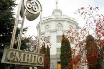 Лукьяненко избавляется от акций НПО