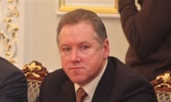 Правительство будет стимулировать увеличение экспорта высокотехнологичной продукции, - Прасолов