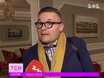 Историк моды Васильев посоветовал женщинам "не тратить деньги мужчины, а инвестировать"