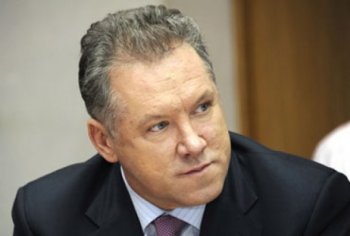 Минэкономразвития реформирует торговую палату