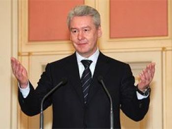 Средняя продолжительность жизни в Москве достигла 75,5 лет