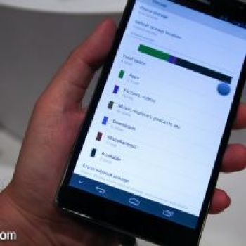 Офицальное приложение EURES - теперь и для Android