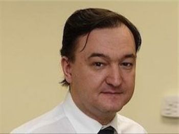 Чиновники РФ: в США их не пускают, но они едут отдыхать в ЕС
