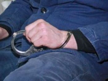 На депутата в Брянской области заведено 18 уголовных дел