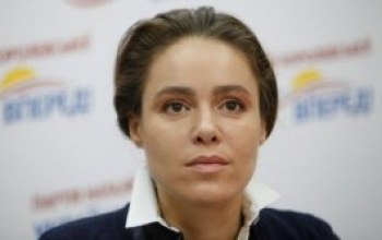 Страна задолжала украинским шахтерам 96,2 млн. гривен, - Королевская
