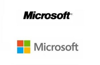 Сноуден "слил" секретное сотрудничество Microsoft с властями США