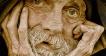Предпринимательница: Латвии нужно сократить пропасть между бедными и богатыми