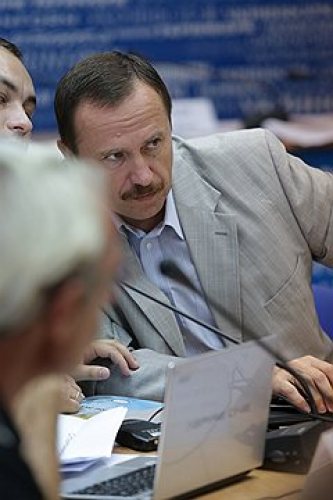 Доложили по всей реформе