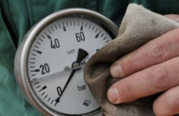 Модернизацией украинской ГТС займутся три немецких компании - Кожара