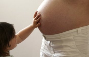Беременность может длиться десять месяцев